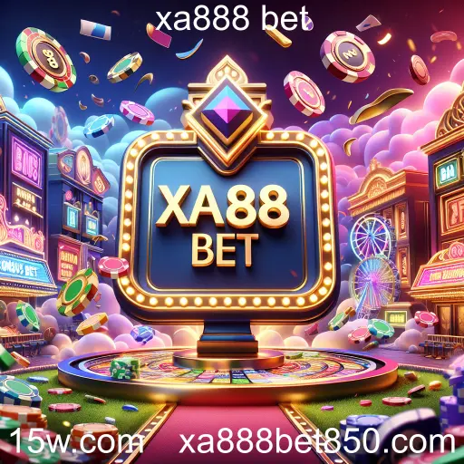 Maximize Seu Jogo com Promoções do xa888 Bet