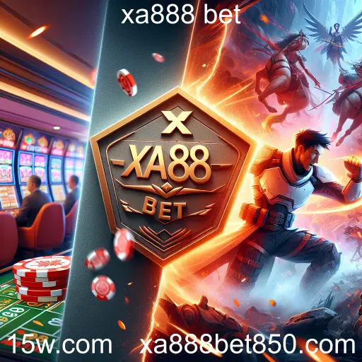 A Importância do Papel de Suporte nos Jogos Eletrônicos